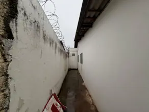 Imagem 6 - Casa em Residencial Jardim das Palmeiras, Uberlândia - MG