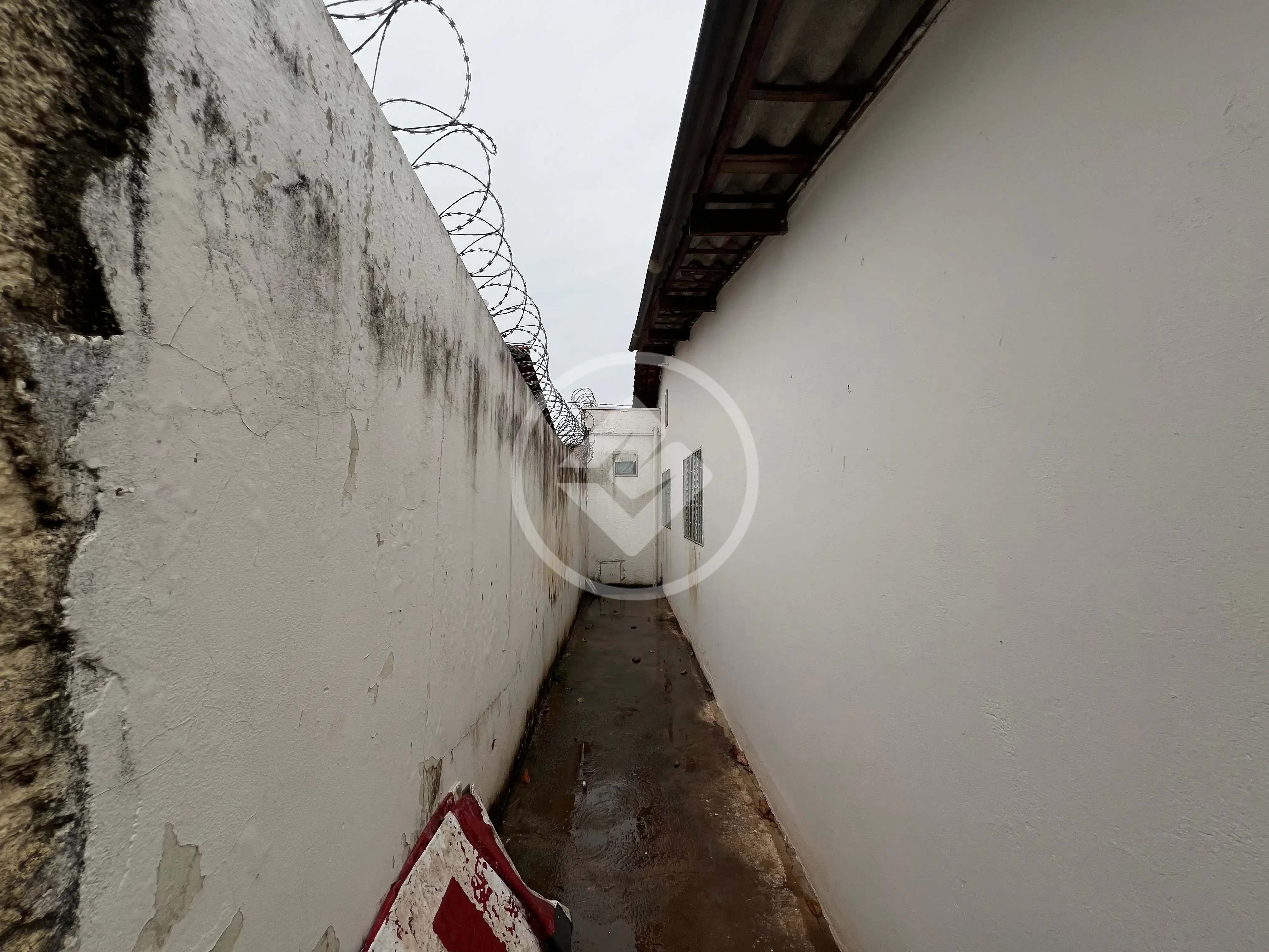 Imagem 6 - Casa em Residencial Jardim das Palmeiras, Uberlândia - MG