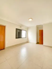 Imagem 4 - Casa em Cidade Jardim, Uberlândia - MG