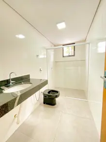 Imagem 3 - Casa em Cidade Jardim, Uberlândia - MG