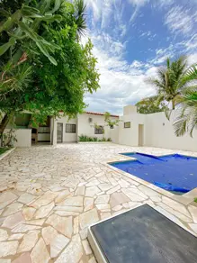 Casa Cidade Jardim, Uberlândia - MG — foto 1