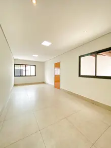Imagem 6 - Casa em Cidade Jardim, Uberlândia - MG