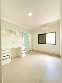 Imagem 5 - Casa em Cidade Jardim, Uberlândia - MG