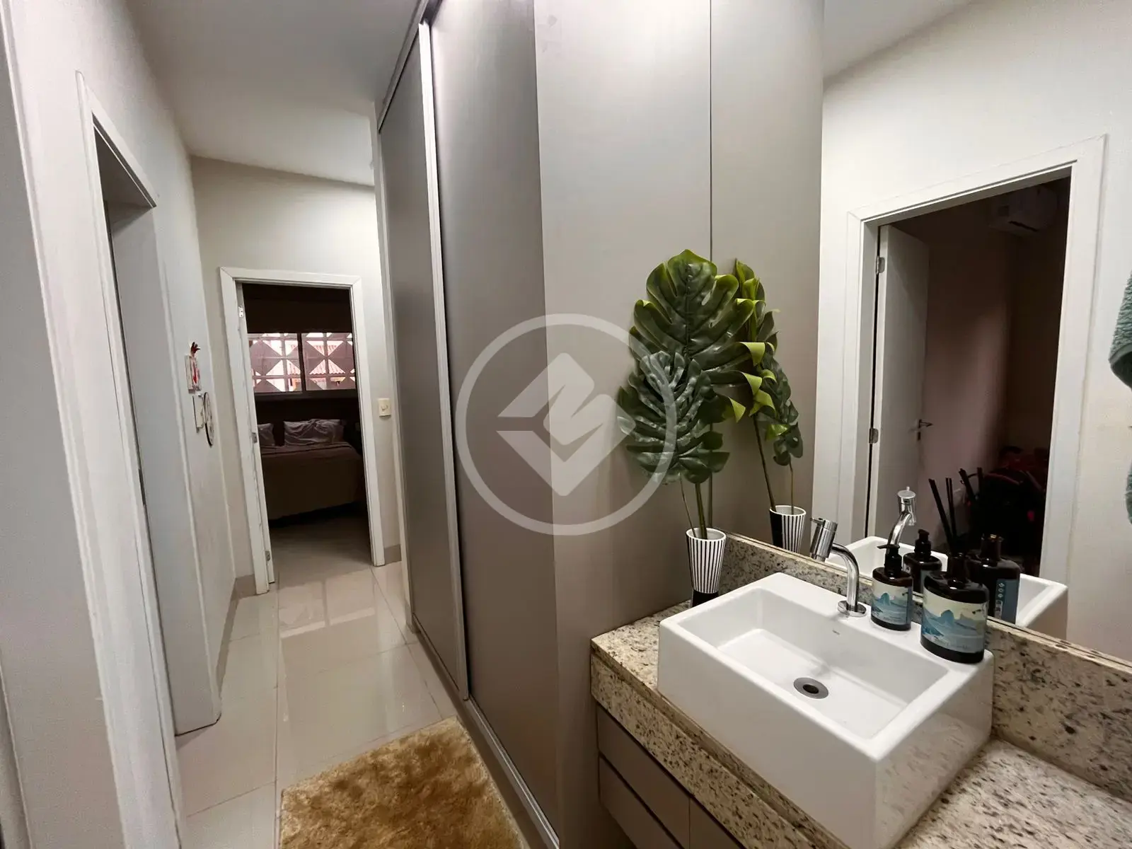 Image 18 - Casa Condomínio em Laranjeiras, Uberlândia - MG