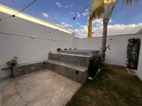 Imagem 6 - Casa Condomínio em Laranjeiras, Uberlândia - MG