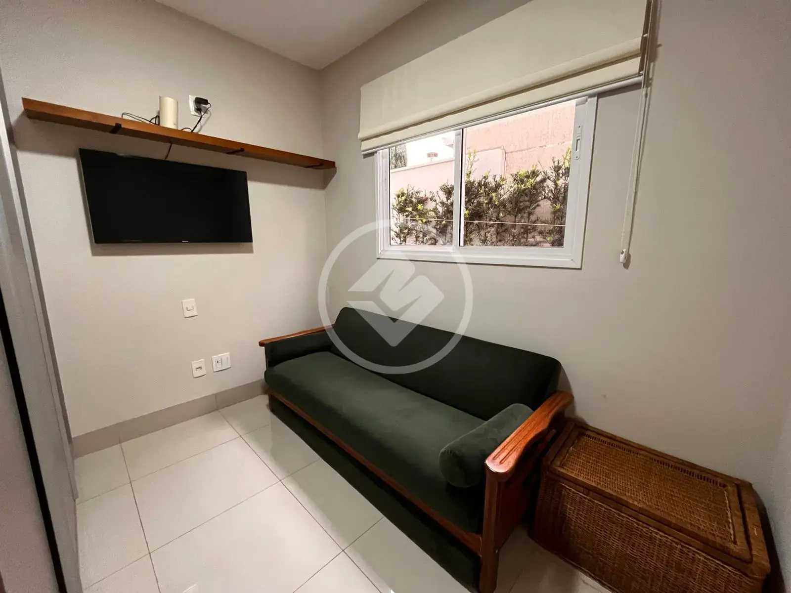 Image 2 - Casa Condomínio em Laranjeiras, Uberlândia - MG