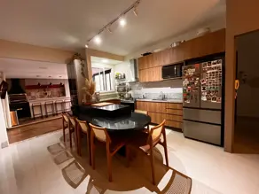 Imagem 4 - Casa Condomínio em Laranjeiras, Uberlândia - MG