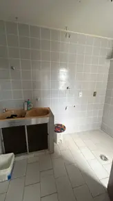 Imagem 2 - Apartamento em Osvaldo Rezende, Uberlândia - MG