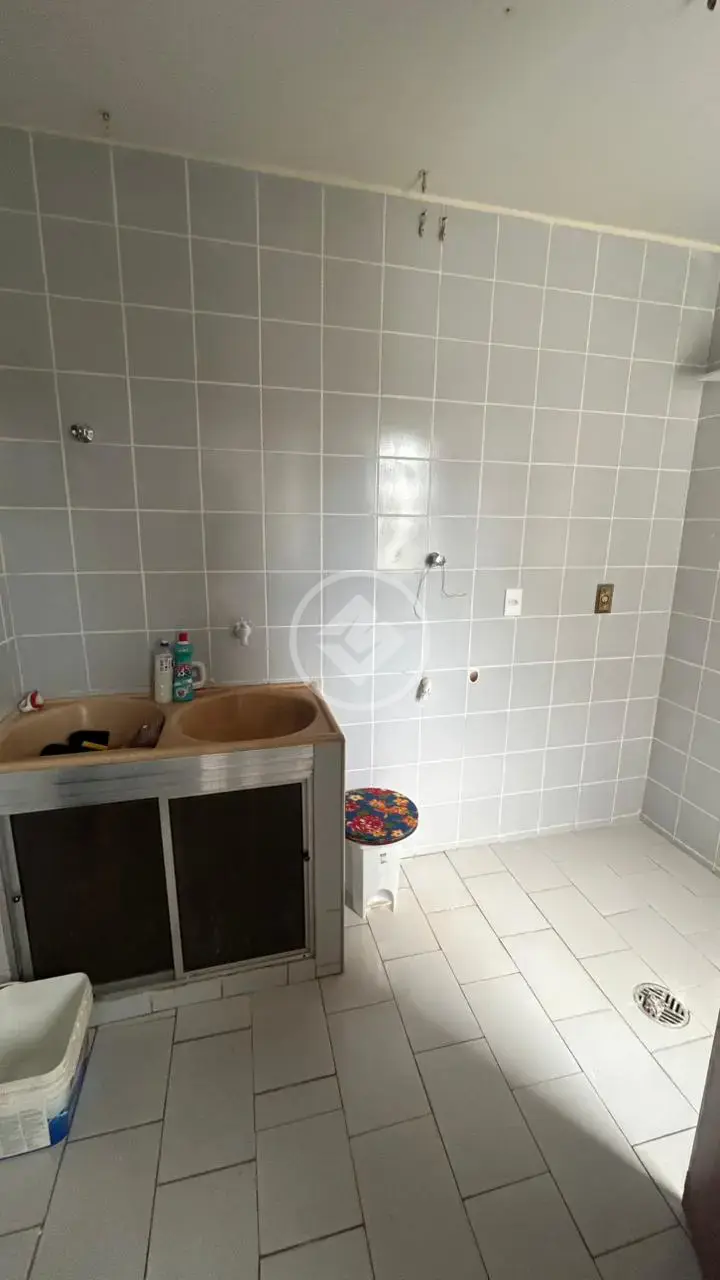 Imagem 1 - Apartamento em Osvaldo Rezende, Uberlândia - MG