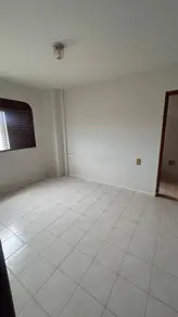 Imagem 3 - Apartamento em Osvaldo Rezende, Uberlândia - MG