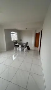 Apartamento Osvaldo Rezende, Uberlândia - MG — foto 2
