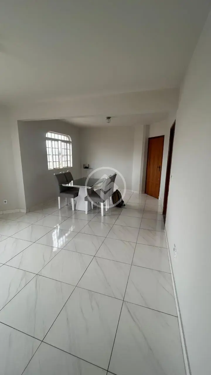 Imagem 1 - Apartamento em Osvaldo Rezende, Uberlândia - MG