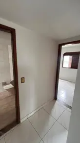 Imagem 6 - Apartamento em Osvaldo Rezende, Uberlândia - MG