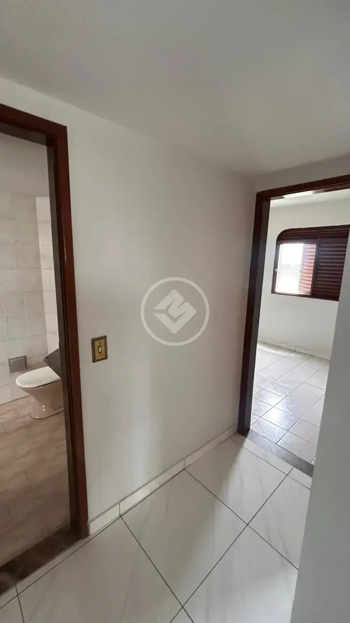Imagem 6 - Apartamento em Osvaldo Rezende, Uberlândia - MG