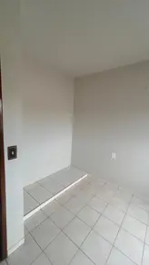 Imagem 4 - Apartamento em Osvaldo Rezende, Uberlândia - MG