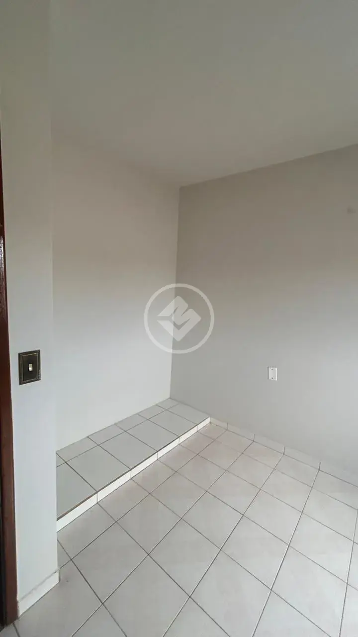 Imagem 4 - Apartamento em Osvaldo Rezende, Uberlândia - MG
