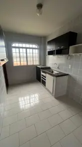 Imagem 5 - Apartamento em Osvaldo Rezende, Uberlândia - MG