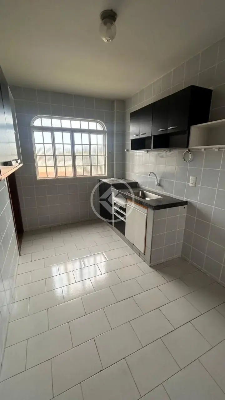 Imagem 5 - Apartamento em Osvaldo Rezende, Uberlândia - MG