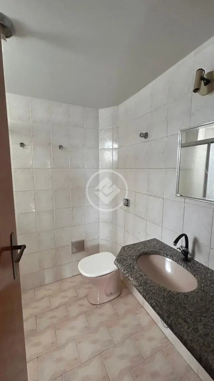 Image 17 - Apartamento em Osvaldo Rezende, Uberlândia - MG