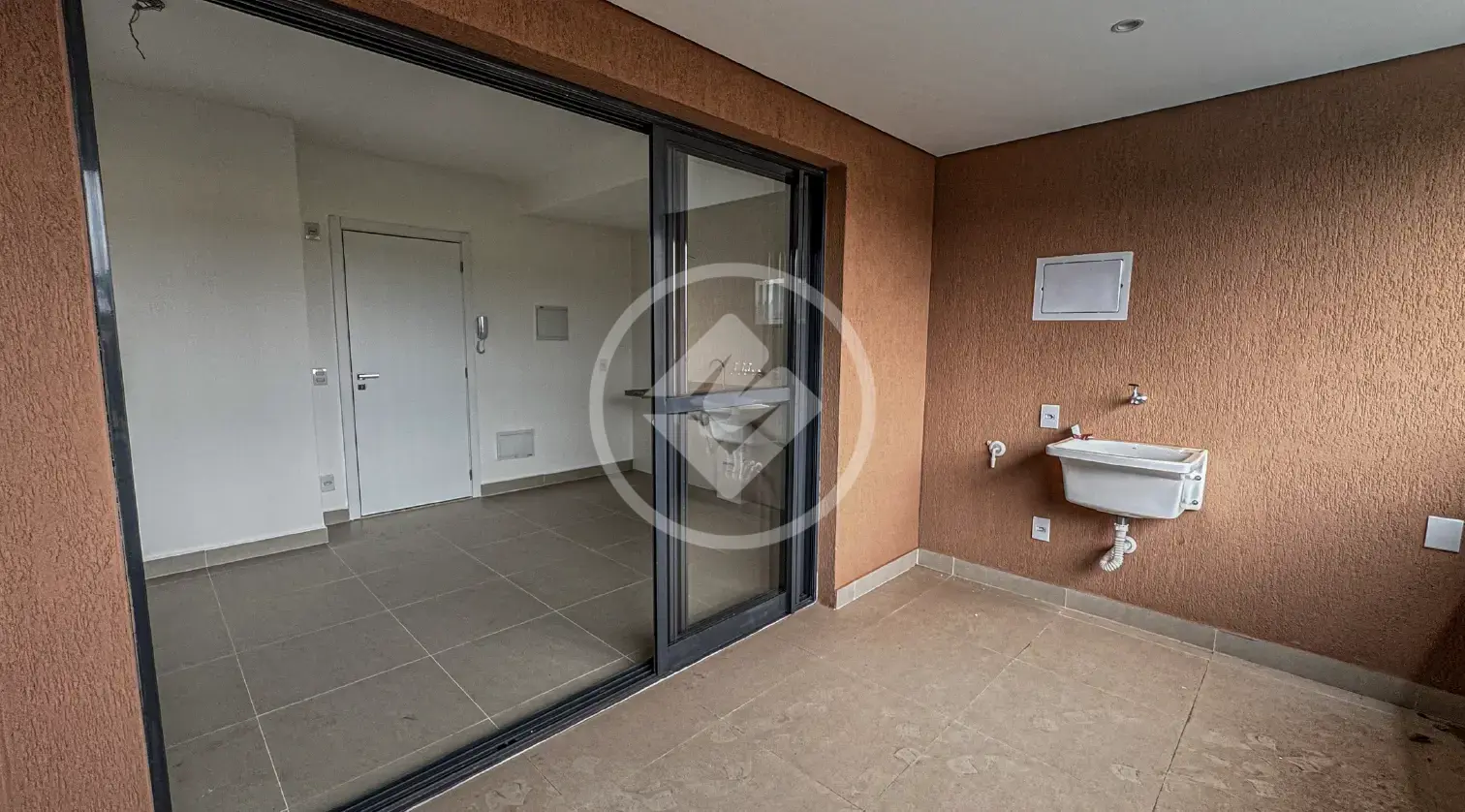 Imagem 2 - Loft / Studio em GRANJA MARILEUSA, Uberlândia - MG