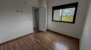 Imagem 4 - Loft / Studio em GRANJA MARILEUSA, Uberlândia - MG