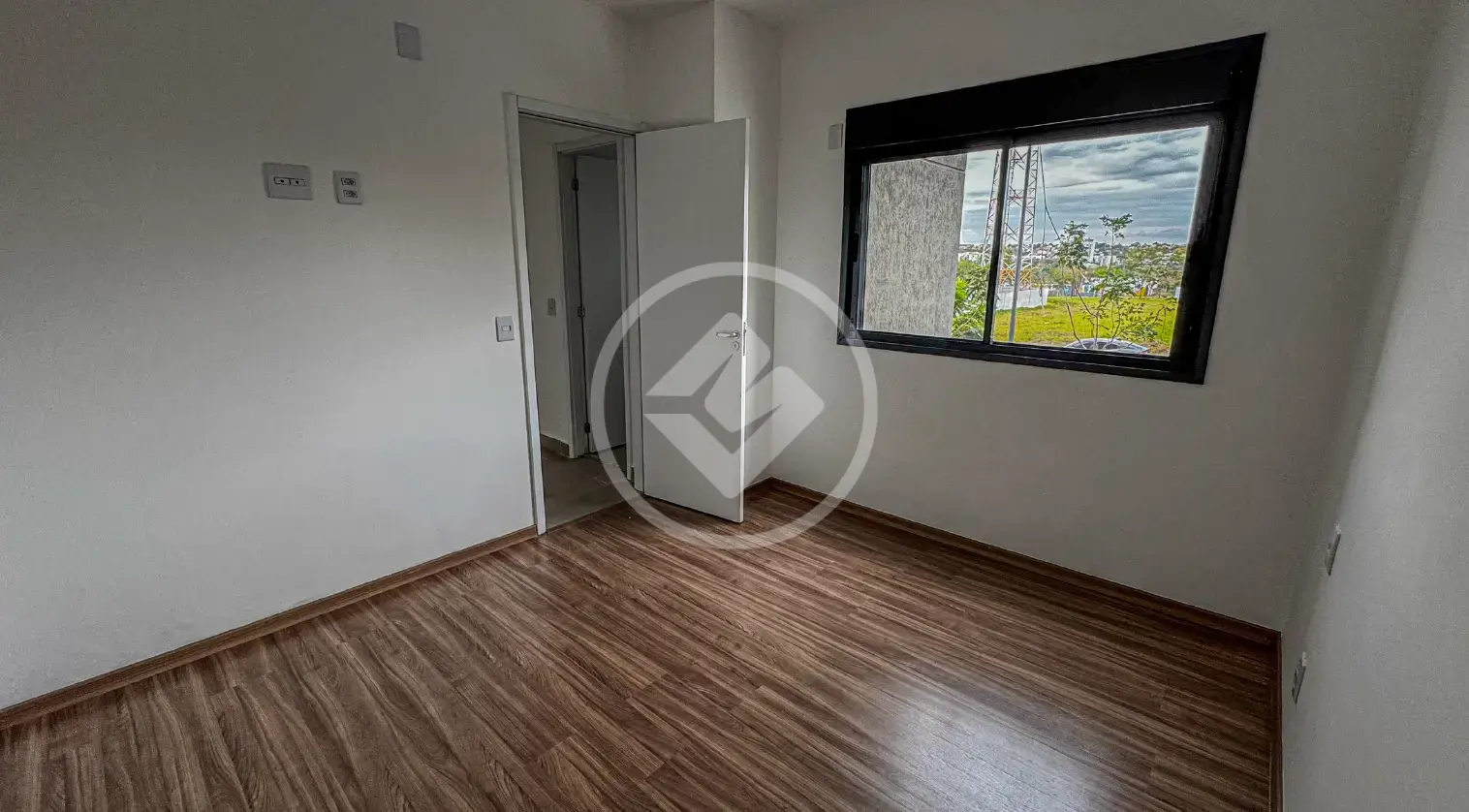 Imagem 4 - Loft / Studio em GRANJA MARILEUSA, Uberlândia - MG