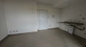 Imagem 3 - Loft / Studio em GRANJA MARILEUSA, Uberlândia - MG