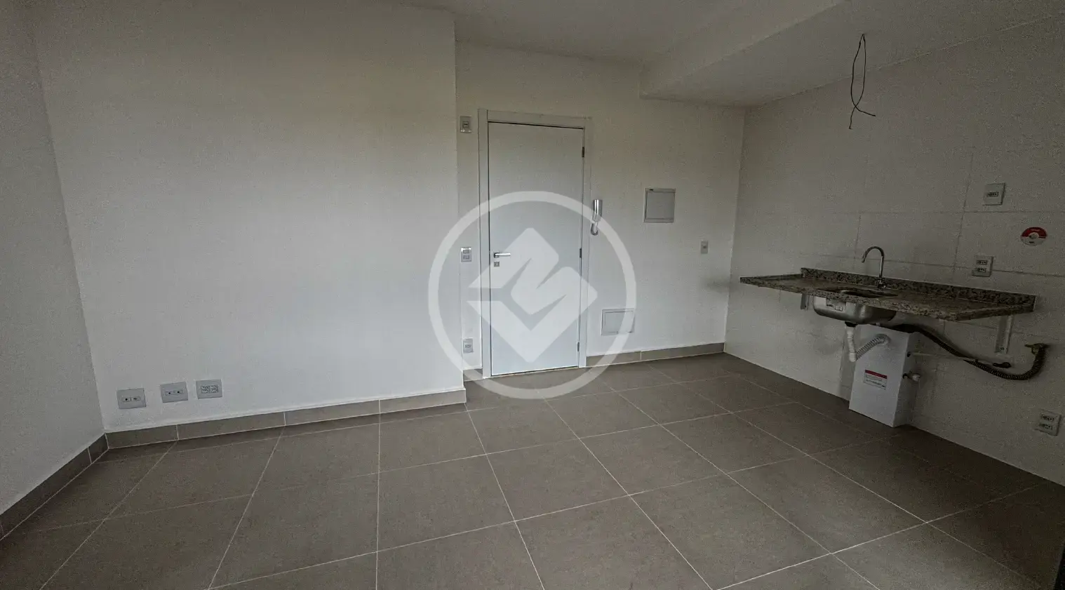 Imagem 3 - Loft / Studio em GRANJA MARILEUSA, Uberlândia - MG