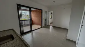 Loft / Studio GRANJA MARILEUSA, Uberlândia - MG — foto 2