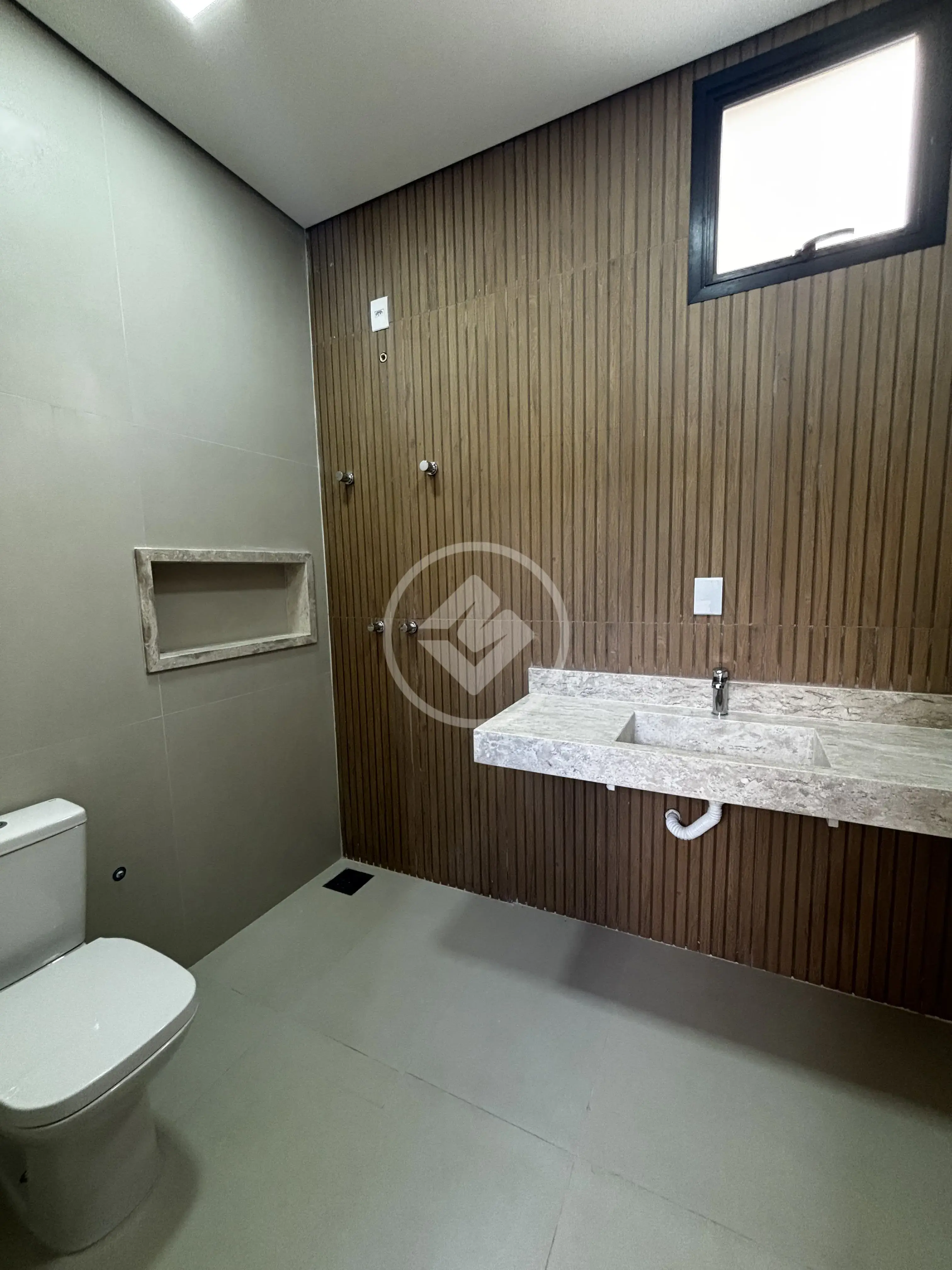 Image 20 - Casa em Aclimação, Uberlândia - MG