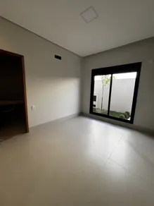 Imagem 6 - Casa em Aclimação, Uberlândia - MG