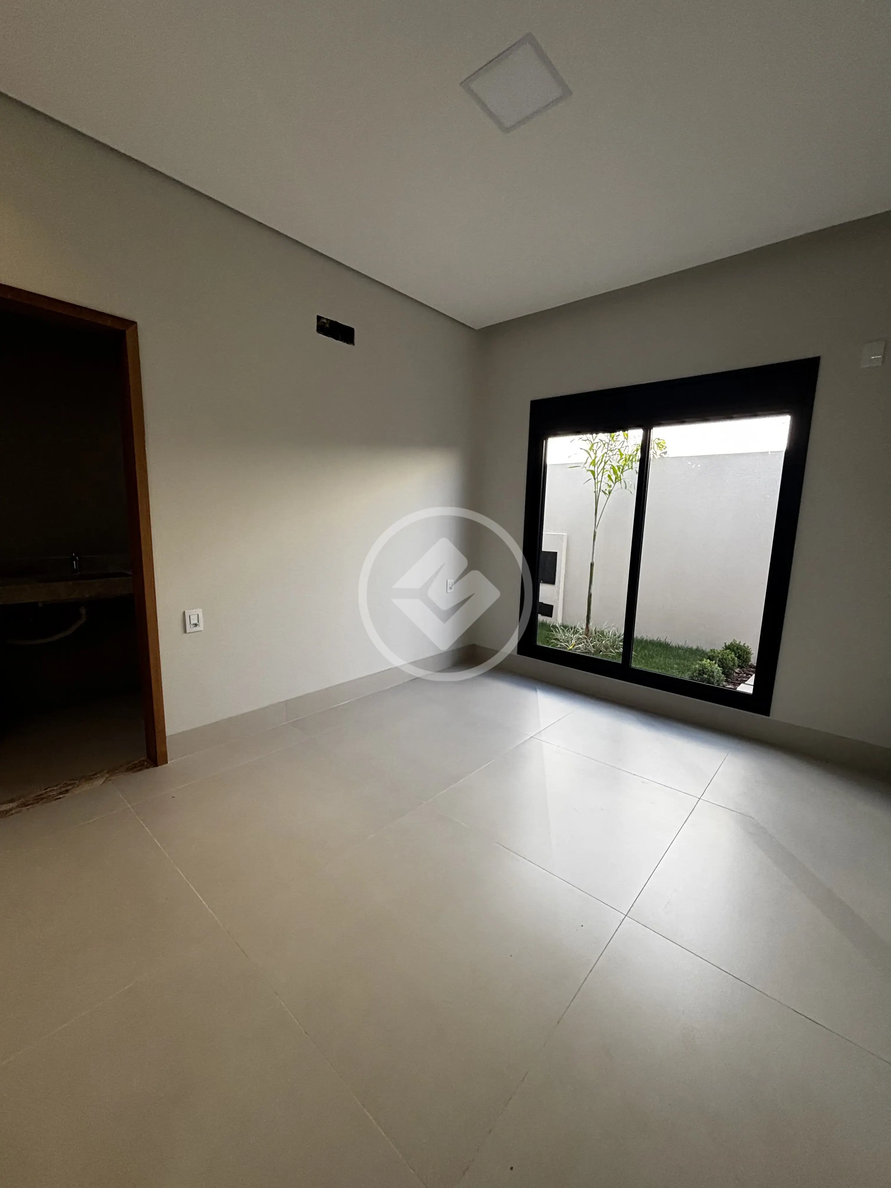 Imagem 6 - Casa em Aclimação, Uberlândia - MG