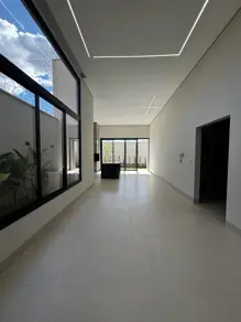 Imagem 4 - Casa em Aclimação, Uberlândia - MG