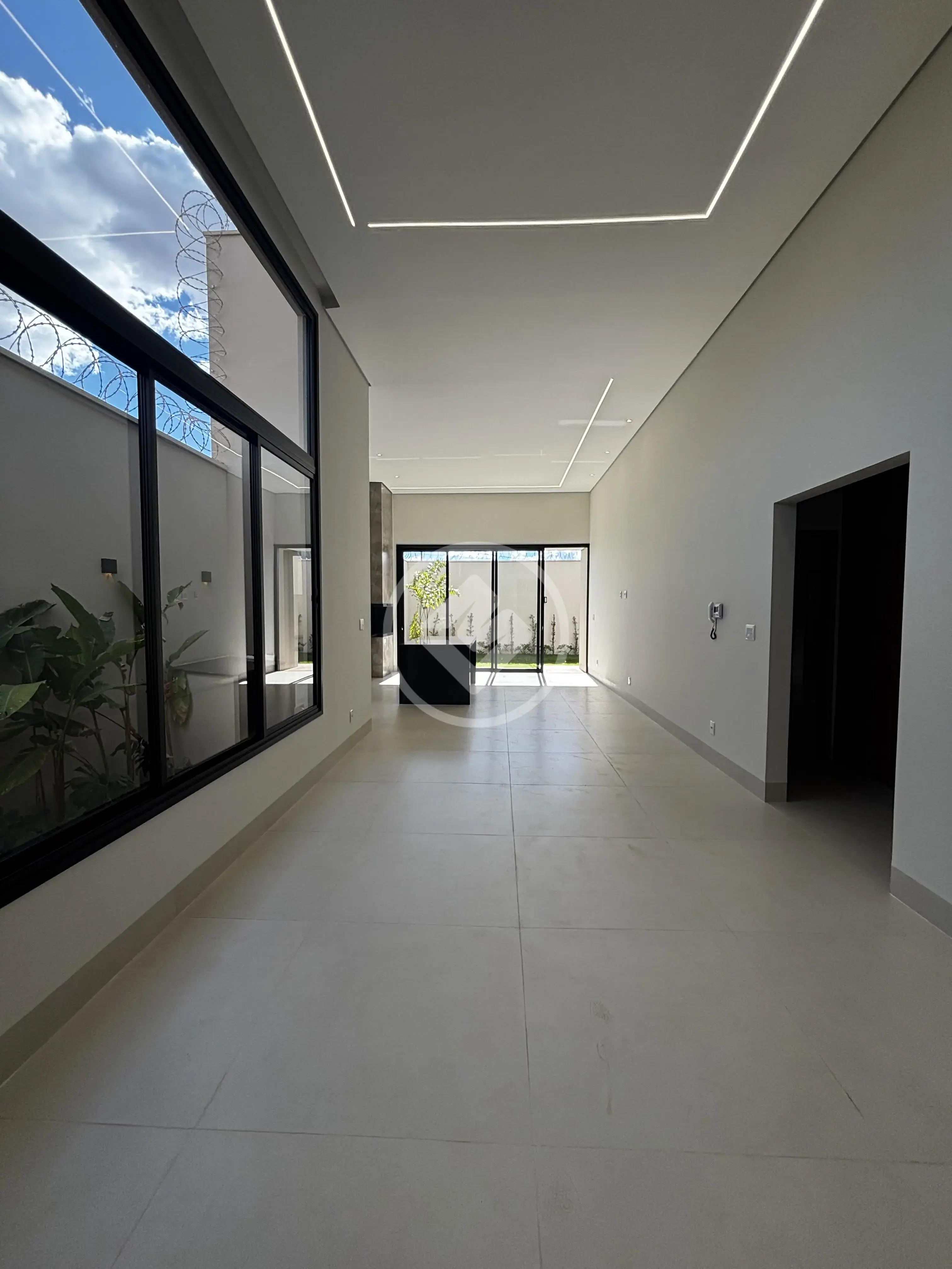 Imagem 4 - Casa em Aclimação, Uberlândia - MG