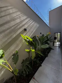 Imagem 5 - Casa em Aclimação, Uberlândia - MG