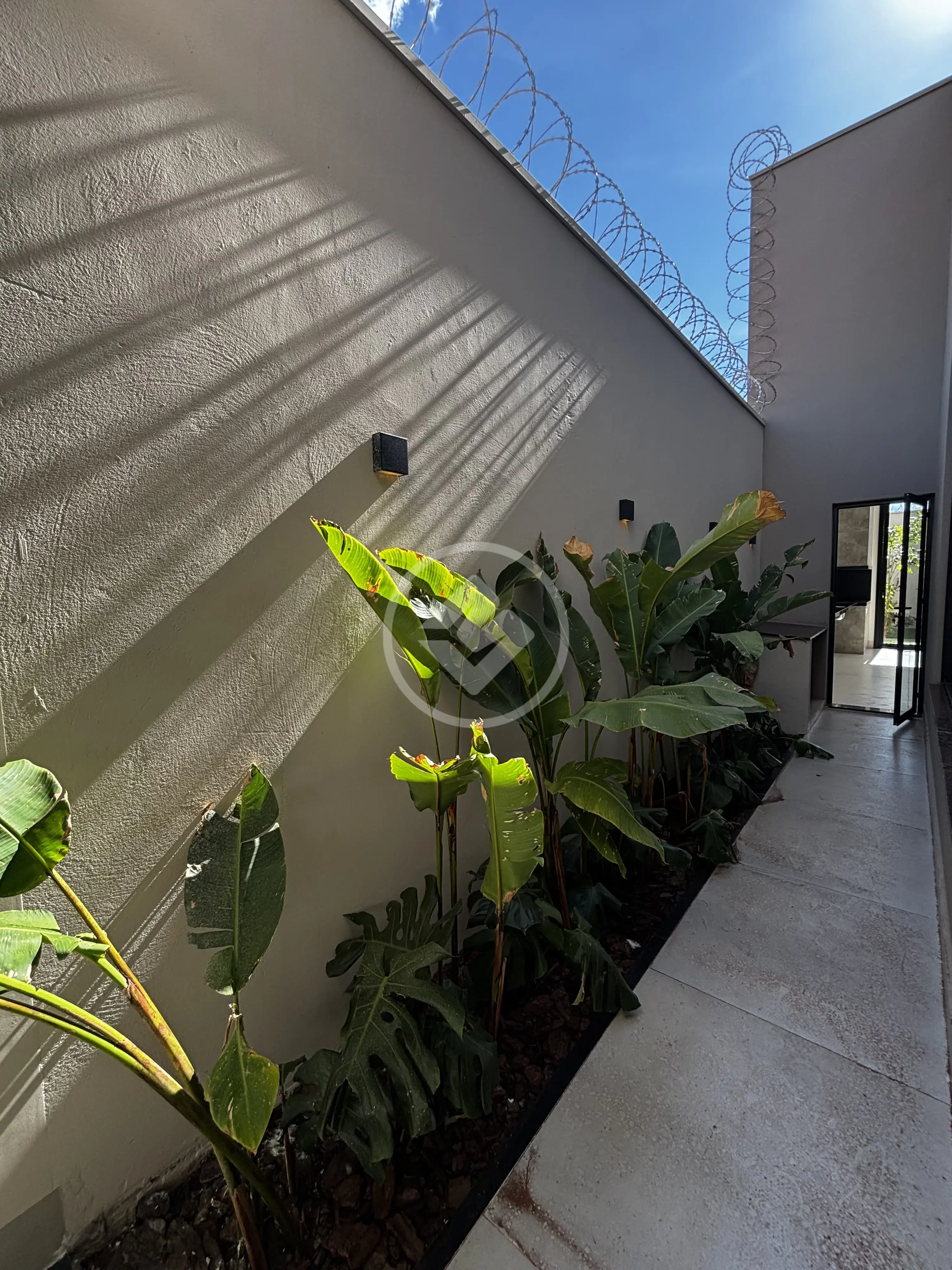 Imagem 5 - Casa em Aclimação, Uberlândia - MG