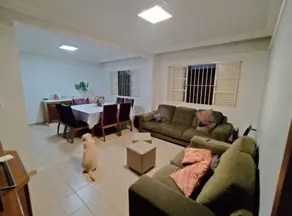 Casa Vigilato Pereira, Uberlândia - MG — foto 2