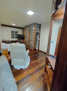 Imagem 5 - Casa em Vigilato Pereira, Uberlândia - MG