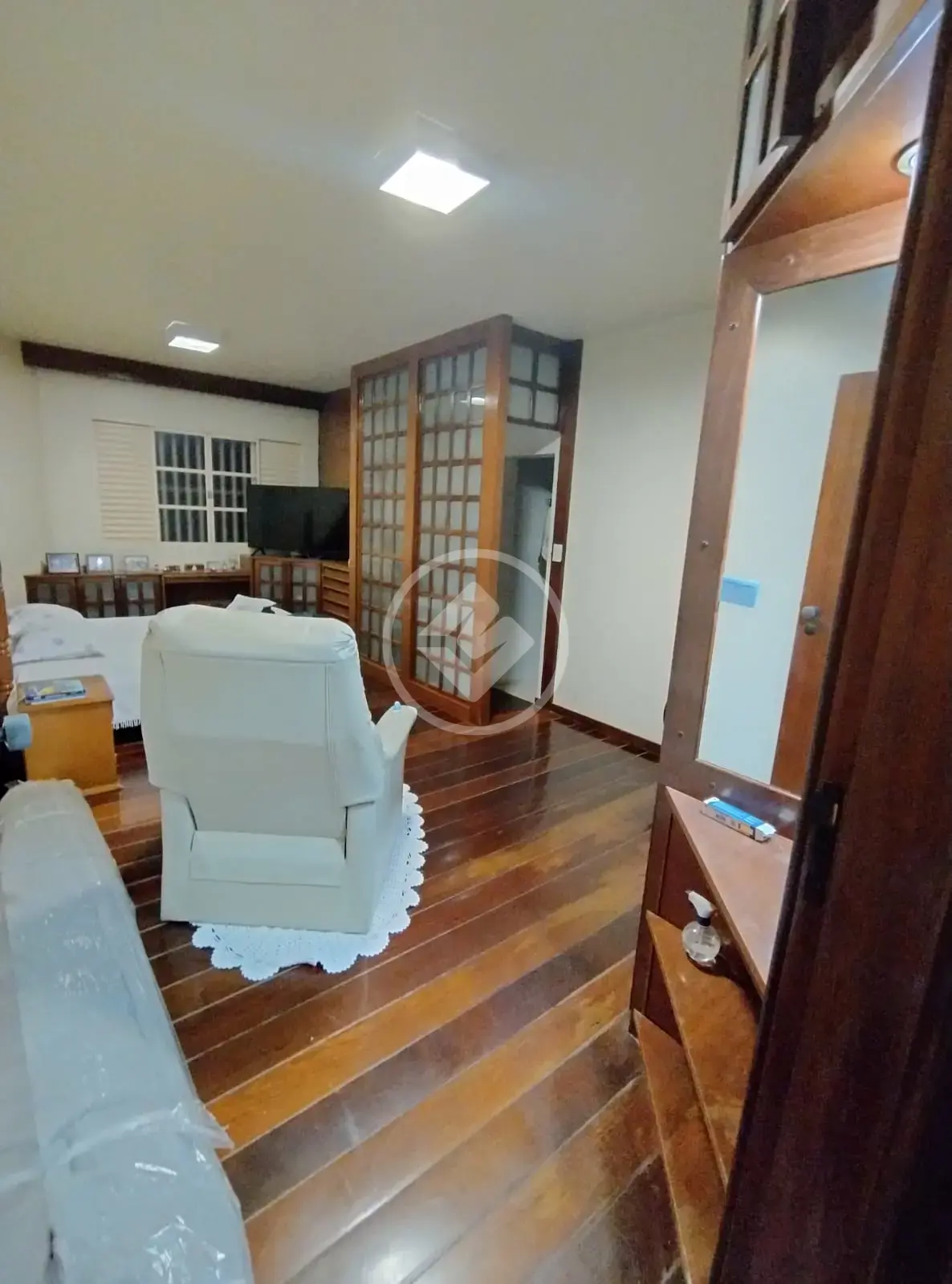 Imagem 5 - Casa em Vigilato Pereira, Uberlândia - MG