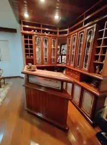 Imagem 2 - Casa em Vigilato Pereira, Uberlândia - MG