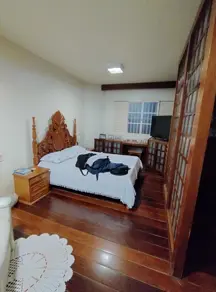 Imagem 6 - Casa em Vigilato Pereira, Uberlândia - MG
