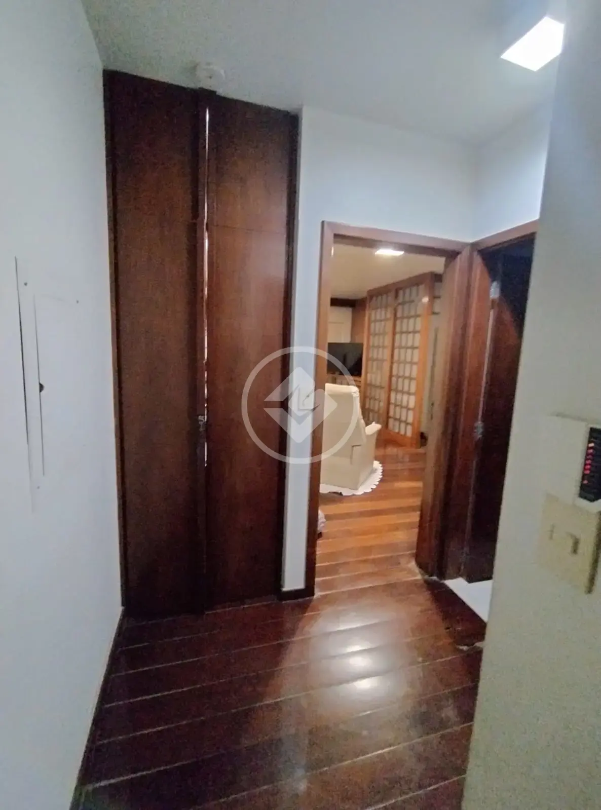 Image 15 - Casa em Vigilato Pereira, Uberlândia - MG
