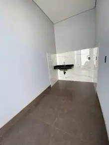 Imagem 5 - Casa em Jardim Inconfidência, Uberlândia - MG
