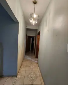 Imagem 4 - Sobrado em Vila Aurora I, Rondonópolis - MT