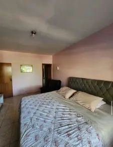 Imagem 6 - Sobrado em Vila Aurora I, Rondonópolis - MT