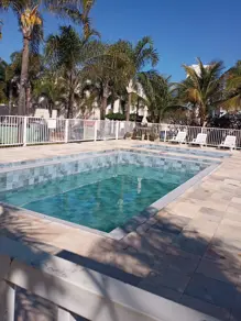 Imagem 3 - Apartamento em Shopping Park, Uberlândia - MG