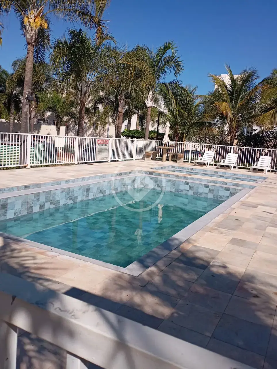 Imagem 3 - Apartamento em Shopping Park, Uberlândia - MG