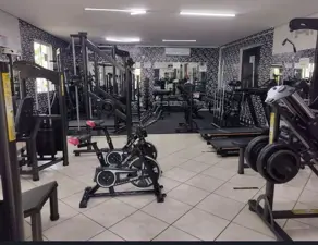 Imagem 2 - Apartamento em Shopping Park, Uberlândia - MG
