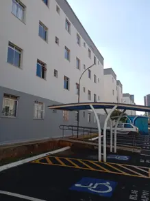 Imagem 5 - Apartamento em Shopping Park, Uberlândia - MG