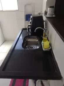 Imagem 6 - Apartamento em Shopping Park, Uberlândia - MG